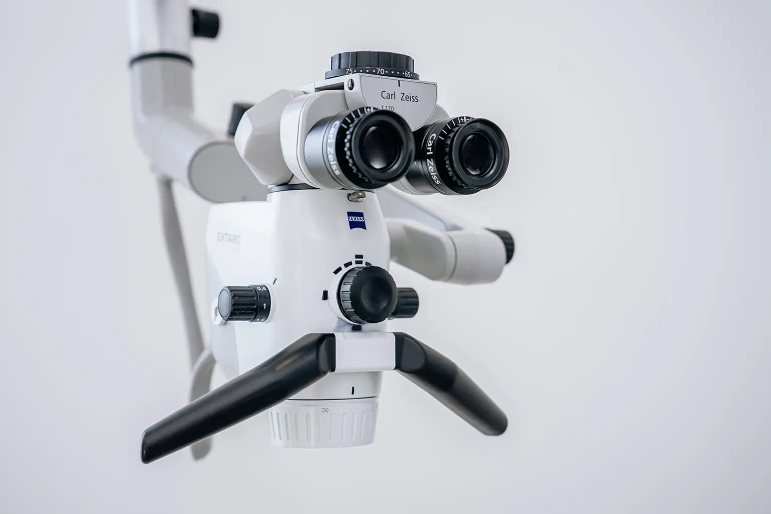 Wyposażenie gabinetu MG Stomatologia w Pile - zdjęcie 6