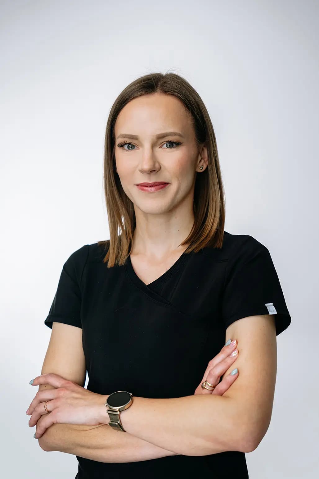Katarzyna Krasoń