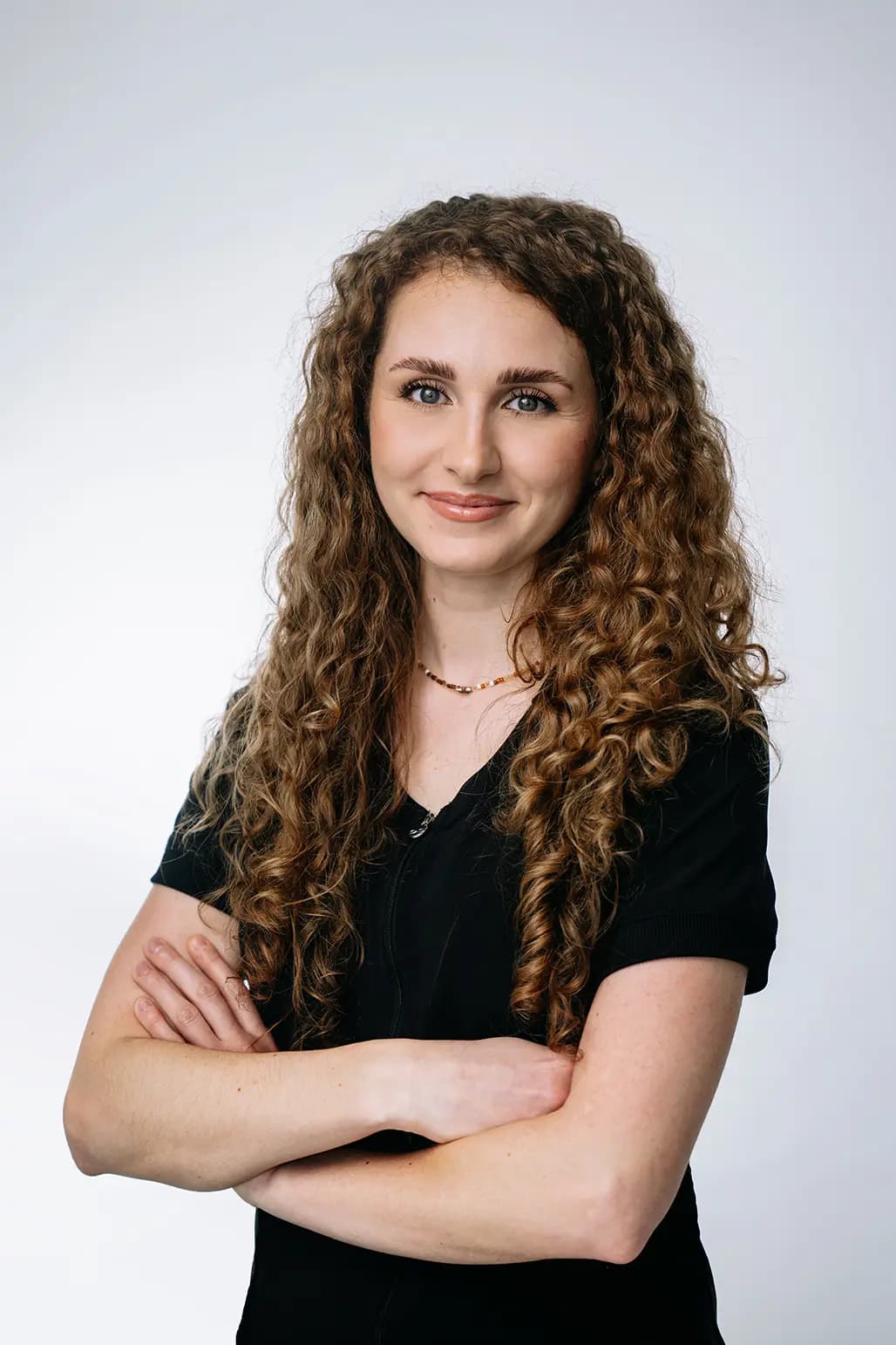 Magdalena Mreła